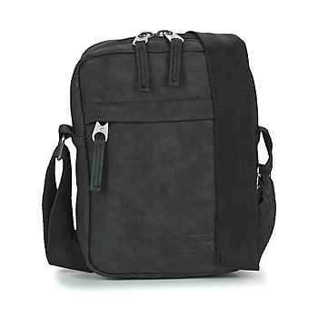 Rip Curl Bolso LEAZARD NO IDEA POUCH