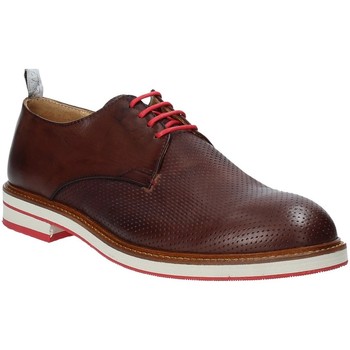 Rogers Zapatos Hombre OT 01