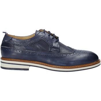 Rogers Zapatos Hombre OT 02