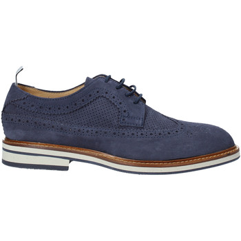 Rogers Zapatos Hombre OT 602