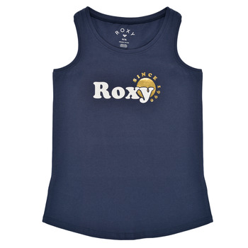 Roxy Camiseta tirantes THERE IS LIFE FOIL