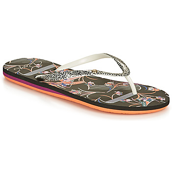 Roxy Chanclas PORTOFINO III