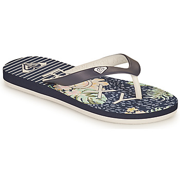 Roxy Chanclas TAHITI VII G