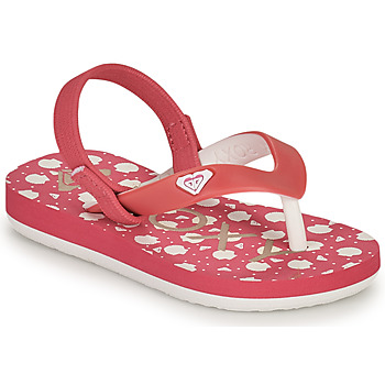 Roxy Chanclas TW TAHITI VI