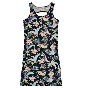 Roxy Vestido FLOWER SHADOW DRESS