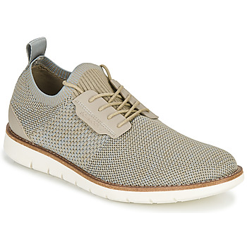 Schmoove Zapatillas ECHO CLUB