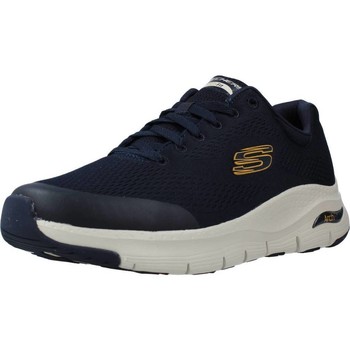 Skechers Zapatillas ARCH FIT