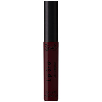 Sleek Gloss Lip Shot Gloss Impact dark Instinct