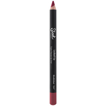 Sleek Lápiz de labios Locked Up Super Precise Lip Liner blindfolded