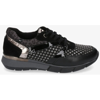 Stephen Allen Zapatillas 10833-C20