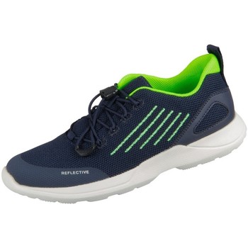 Superfit Zapatillas Rush