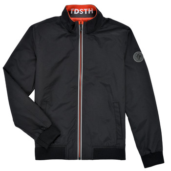 Teddy Smith Chaqueta B-JULIAN