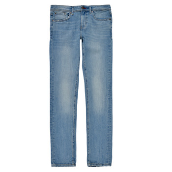 Teddy Smith Jeans FLASH