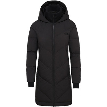 The North Face Chaquetas NF0A3XBTJK31