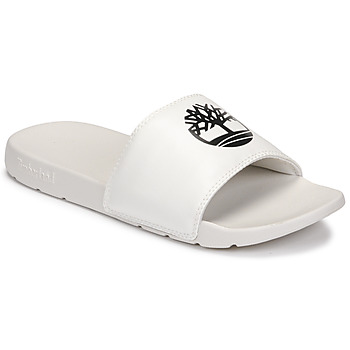 Timberland Sandalias PLAYA SANDS SPORTS SLIDE