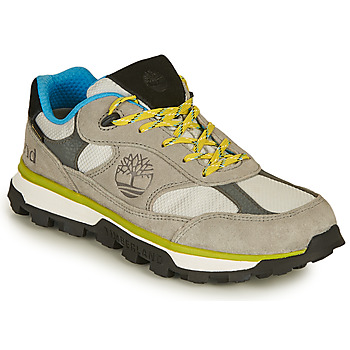 Timberland Zapatillas TRAIL TREKKER LOW GTX