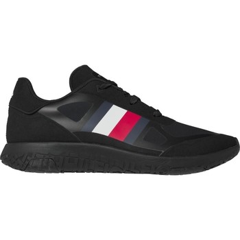 Tommy Hilfiger Zapatillas Corredor moderno Lightweight M