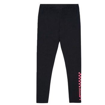 Vans Leotardos CHALKBOARD LEGGING