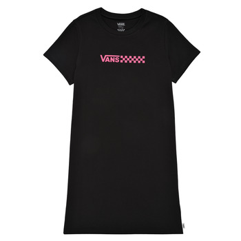 Vans Vestido CHALKBOARD DRESS