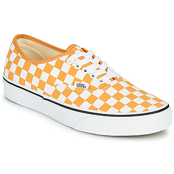 Vans Zapatillas AUTHENTIC