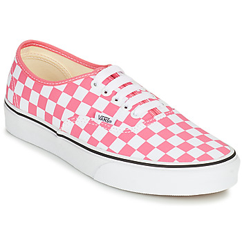 Vans Zapatillas AUTHENTIC