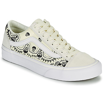 Vans Zapatillas STYLE 36