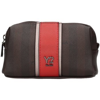 Y Not? Bolso Gra-301f1