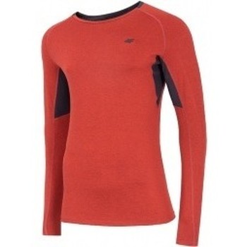 4F Jersey Mens Functional Longsleeve