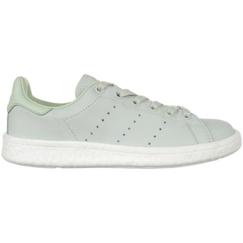 adidas Zapatillas Stan Smith Boost