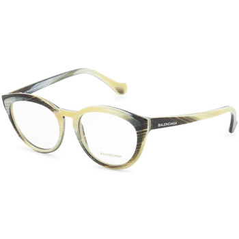 Balenciaga Gafas de sol - BA5031