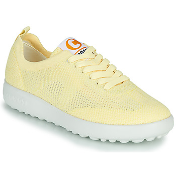 Camper Zapatillas PELOTAS XLF