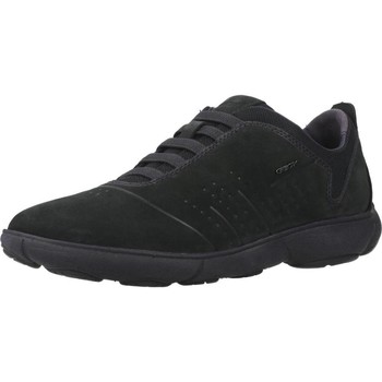 Geox Zapatillas D NEBULA D