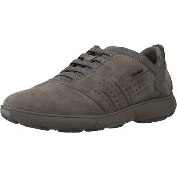 Geox Zapatillas D NEBULA D