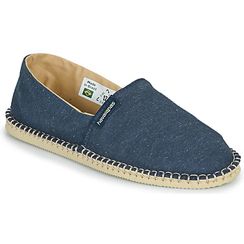 Havaianas Alpargatas ESPADRILLE ECO