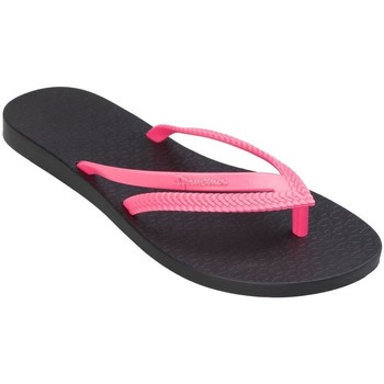 Ipanema Chanclas Bossa Inf