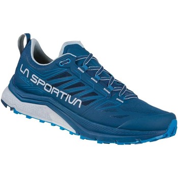 La Sportiva Zapatillas de running Chaussures Jackal