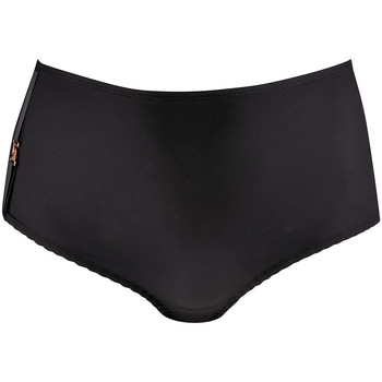 Louisa Bracq Culote y bragas 474-50 NR0