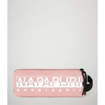 Napapijri Bolso HAPPY PC 2 NP0A4EU