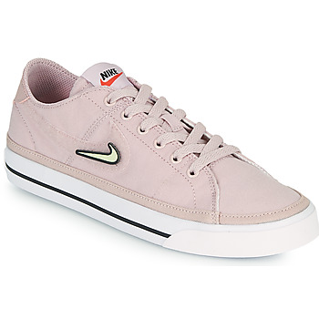 Nike Zapatillas COURT LEGACY VALENTINE'S DAY