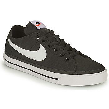 Nike Zapatillas NIKE COURT LEGACY CANVAS