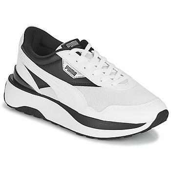 Puma Zapatillas CRUISE RIDER