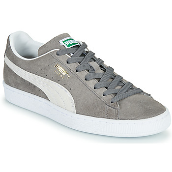 Puma Zapatillas SUEDE