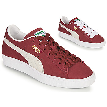 Puma Zapatillas SUEDE