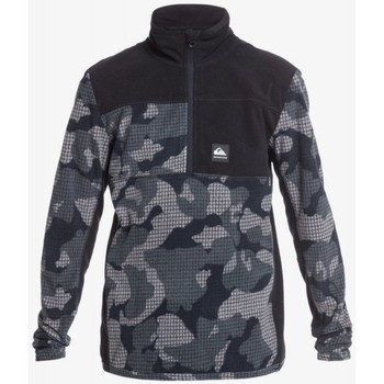 Quiksilver Chaqueta deporte Sudadera EQBFT03610