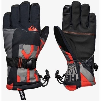 Quiksilver Complemento deporte GUANTES NIÑOS 8/16 ESQUÍ/SNOWBOARD EQBHN03030