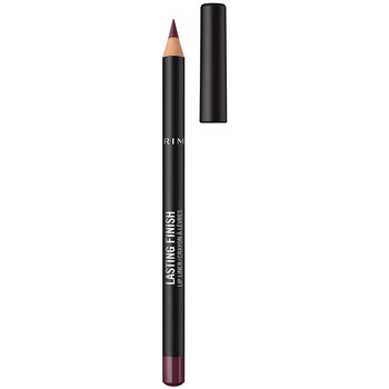 Rimmel London Lápiz de labios Lasting Finish 8h Lip Liner 850