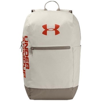 Under Armour Mochila Patterson