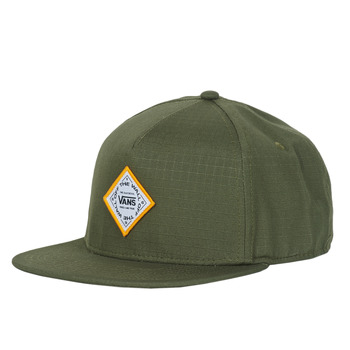 Vans Gorra PELZER SNAPBACK