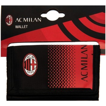 Ac Milan Monedero -