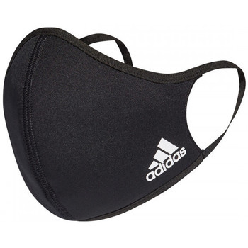 adidas Mascarilla Face Cover M/L (Pack de 3)